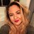 Connie Daniels's profile image