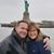 Diana Lynn McKnight's profile image
