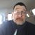 Randy Wayne VanWagner's profile image