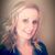 Jennifer Rega's profile image