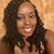Shanise L. Parks's profile image