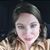Veronica Bentley's profile image