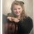 Patricia Grace Morgan's profile image