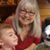 Missi Elmquist's profile image