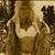 Suzanne Krut's profile image