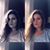 Kristy Lusk's profile image