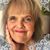 Suzanne Haroldsen Kenny's profile image