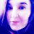Tabitha LeAnn Aanenson's profile image