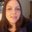 Angela Miller's profile image