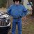 Ken Howard's profile image