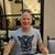Rod Mathewson's profile image