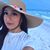 Amy Lopez's profile image