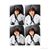 Min YI's profile image