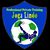 Joga Lindo's profile image