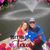 Mike Horner's profile image