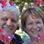 Jerry Watson's profile image