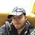 Michael Hanson's profile image