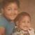 Alicia Hardy's profile image