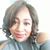 Takia S Graves's profile image
