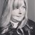 Terri Metzner Jackson's profile image