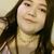 Michaela Eng's profile image