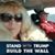 Kenneth Wayne Sharp's profile image