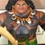 El Pachan Espinoza's profile image