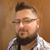 Jon Herioux's profile image