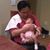 Andre Ilagan's profile image