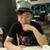 Jacky Chen's profile image
