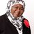 Robyn Saleem - Abdusamad's profile image