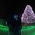 Jonie Potter's profile image