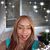 Felicia L Tillman's profile image