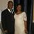 Brenda Jean Jubilee's profile image