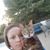 Lauren Pace's profile image