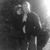 Diana Haberman Feigl's profile image