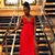 Ashley B Hall's profile image