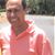 Jerry Brown's profile image