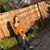 Theresa Cooper's profile image
