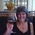 Melissa Perron Pinkham's profile image