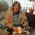 Sandy Hayes's profile image