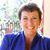 Danita Cuker's profile image