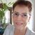Betty Morrison's profile image