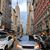 Jochen Ziriacks's profile image
