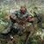 Joe Hansen's profile image