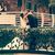 Tina Marie Dodge's profile image
