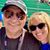 Kimberly Mikesell Siney's profile image