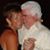 Paul Neilson's profile image