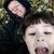 Kim Lawrence Miller's profile image
