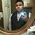 Caleb Aguilar's profile image